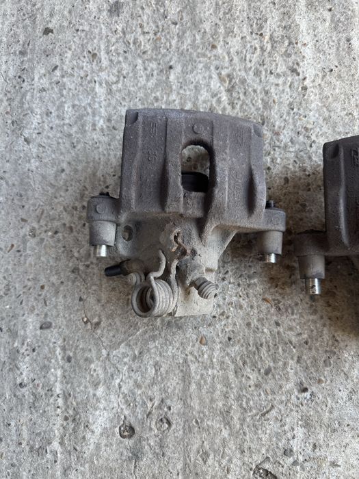 Etriere spate Ford Focus 3 Mk3 C Max Grand C Max