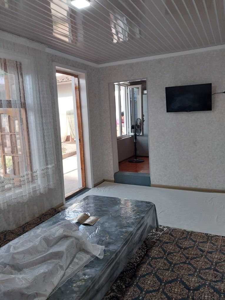 Парвоз Срочно продаётся 88.000$