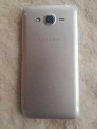 Samsung J2 prime sfati yaxshi