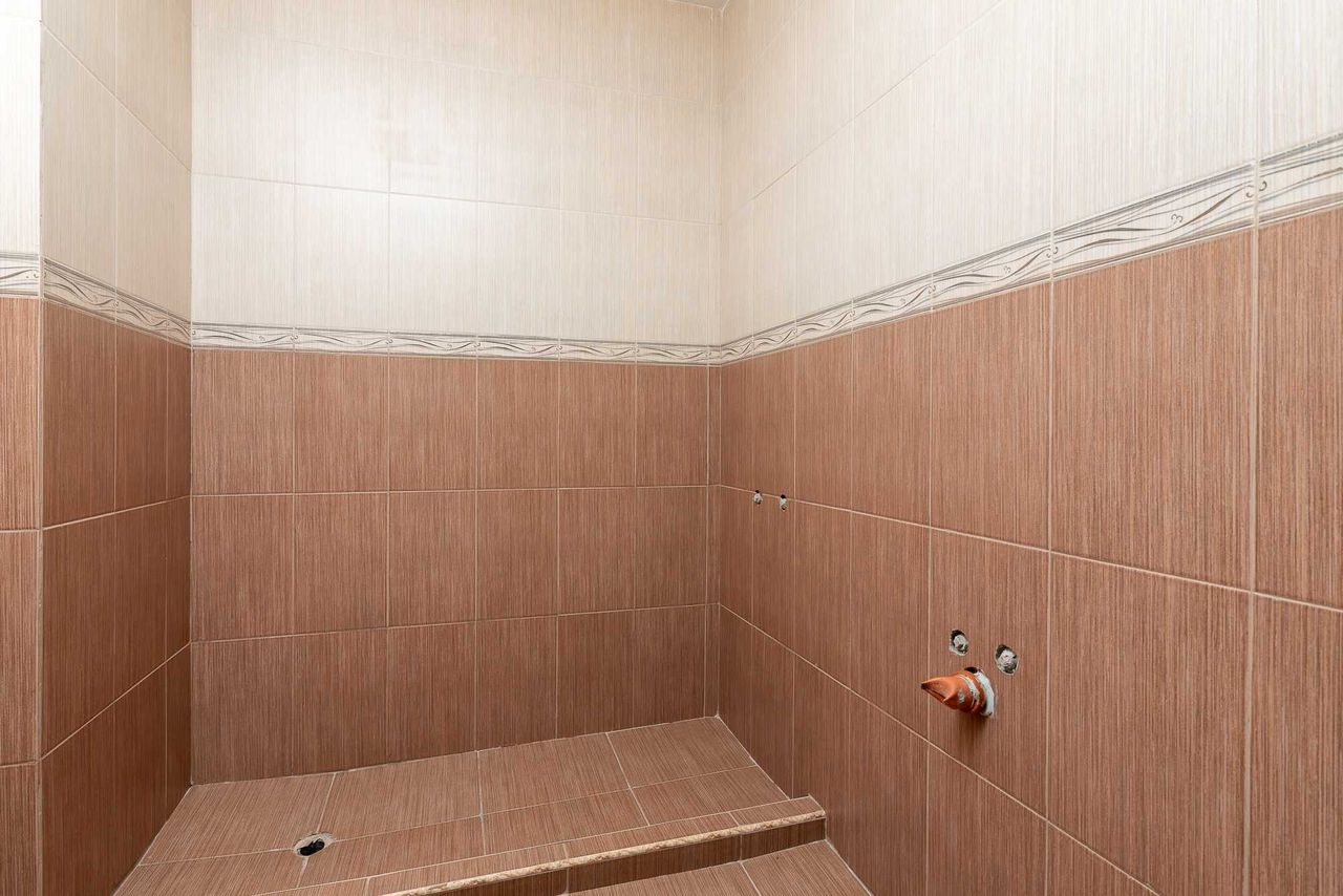Продава се Едностаен апартамент в Банско - 44 кв.м за 565 €/кв.м - Снимка #1