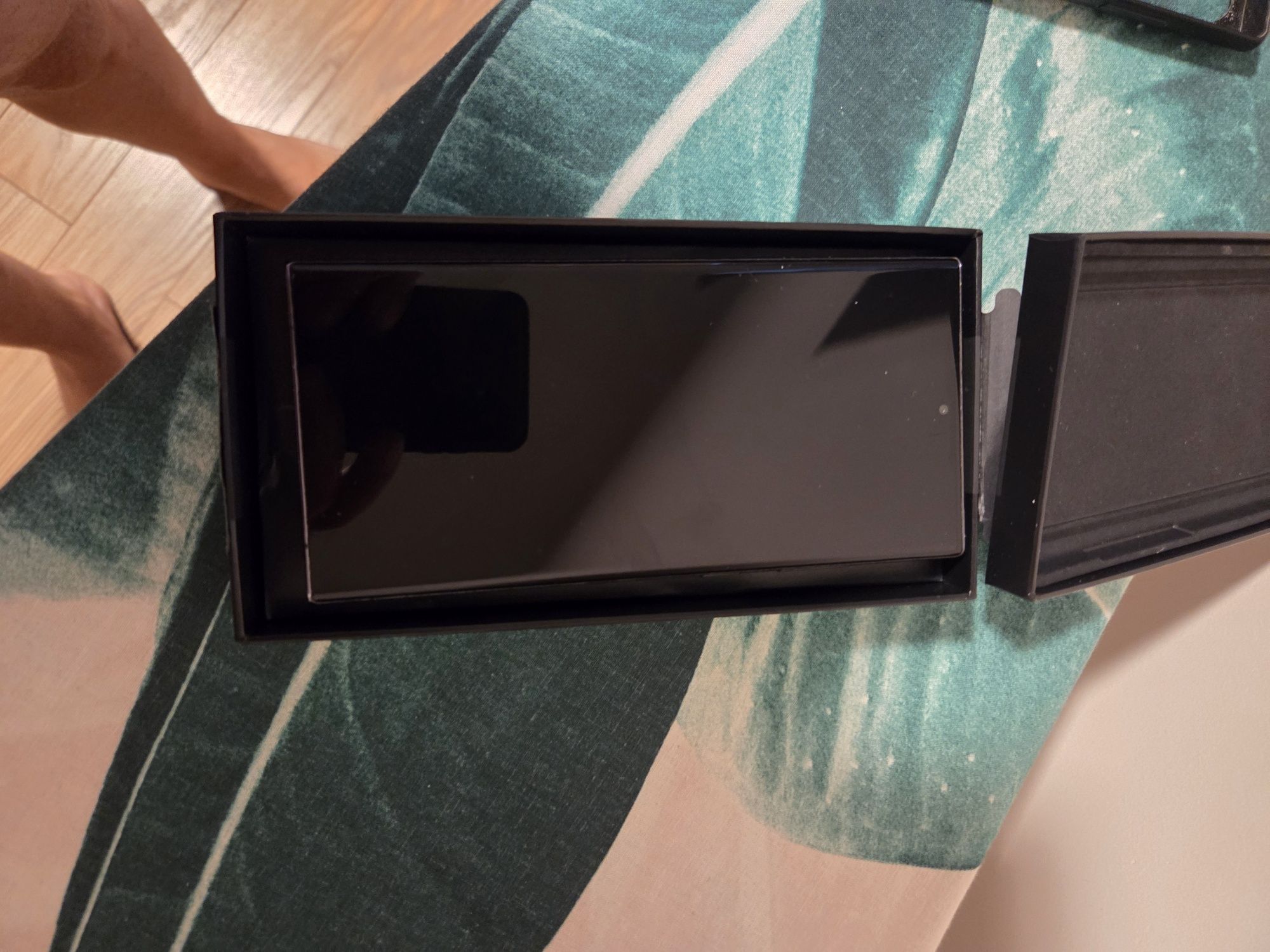 Samsung s 23 Ultra
