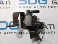 Supapa Vacum Vacuum Honda Accord 7 2.0 B 2002 - 2007 Cod K5T46681 [M6844]