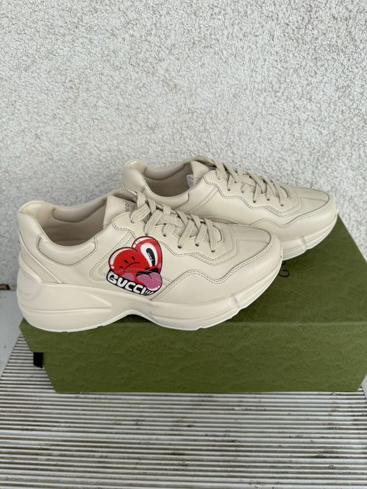 Gucci Raython Original