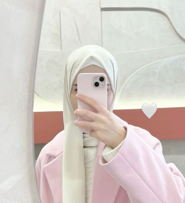 UBORKA XIZMATI 300.000 dan Clining Service