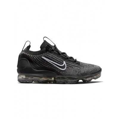 Nike Air Vapormax 2021 DB1550 006 №36.5