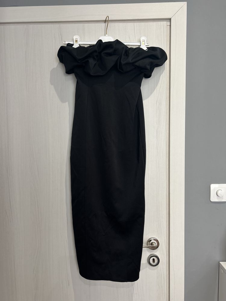 Официална рокля Asos