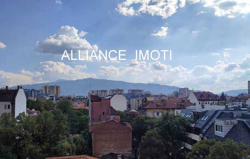 Продава се Двустаен апартамент в София, Зона Б-18 - 75 кв.м за 2567 €/кв.м - Снимка #13