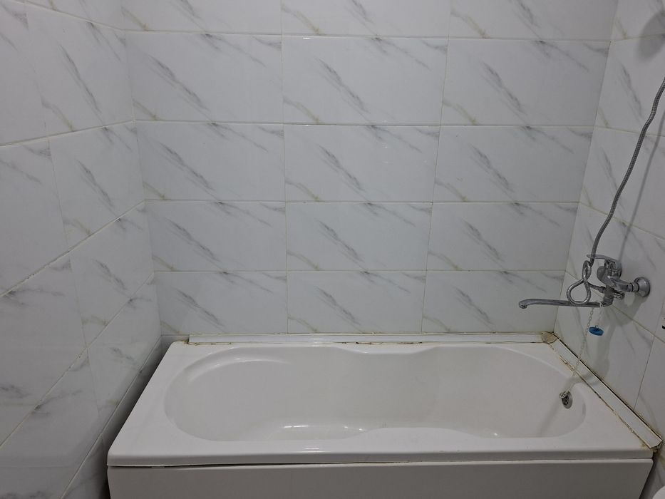 Аренда Сергили Спутник 16а. 2/13/16. Оилага берилади