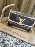 Geanta Louis Vuitton