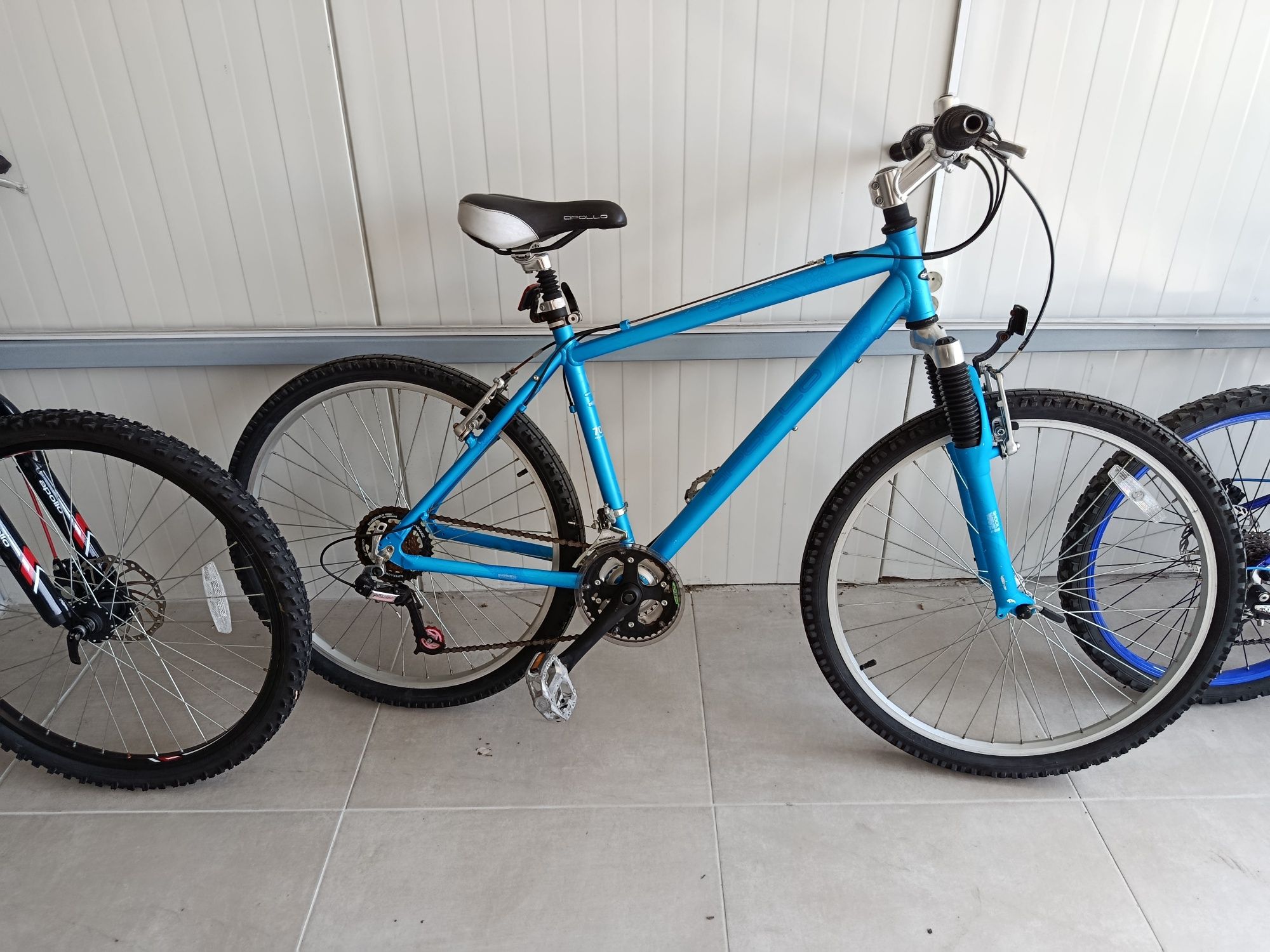 Колело Giant 26" и други