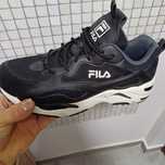 Pantof Sport  FILA de vanzare