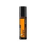Hope Touch - blend doTerra 10ml