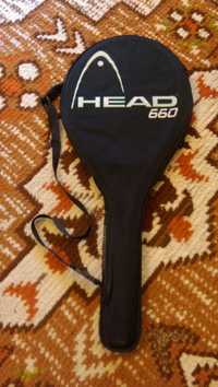 тенис ракета HEAD 660