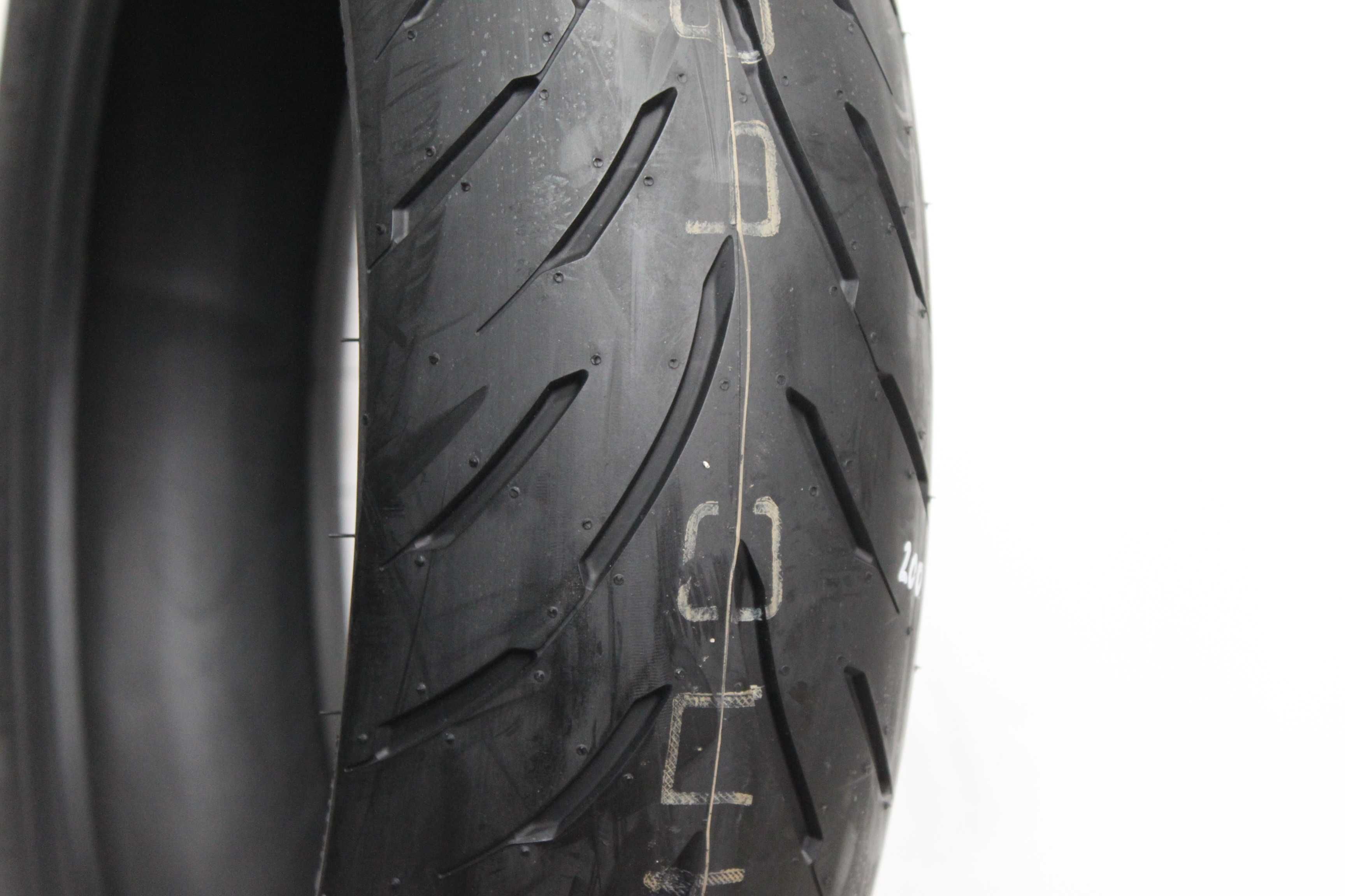 130/70-16 Dunlop GPR 300F