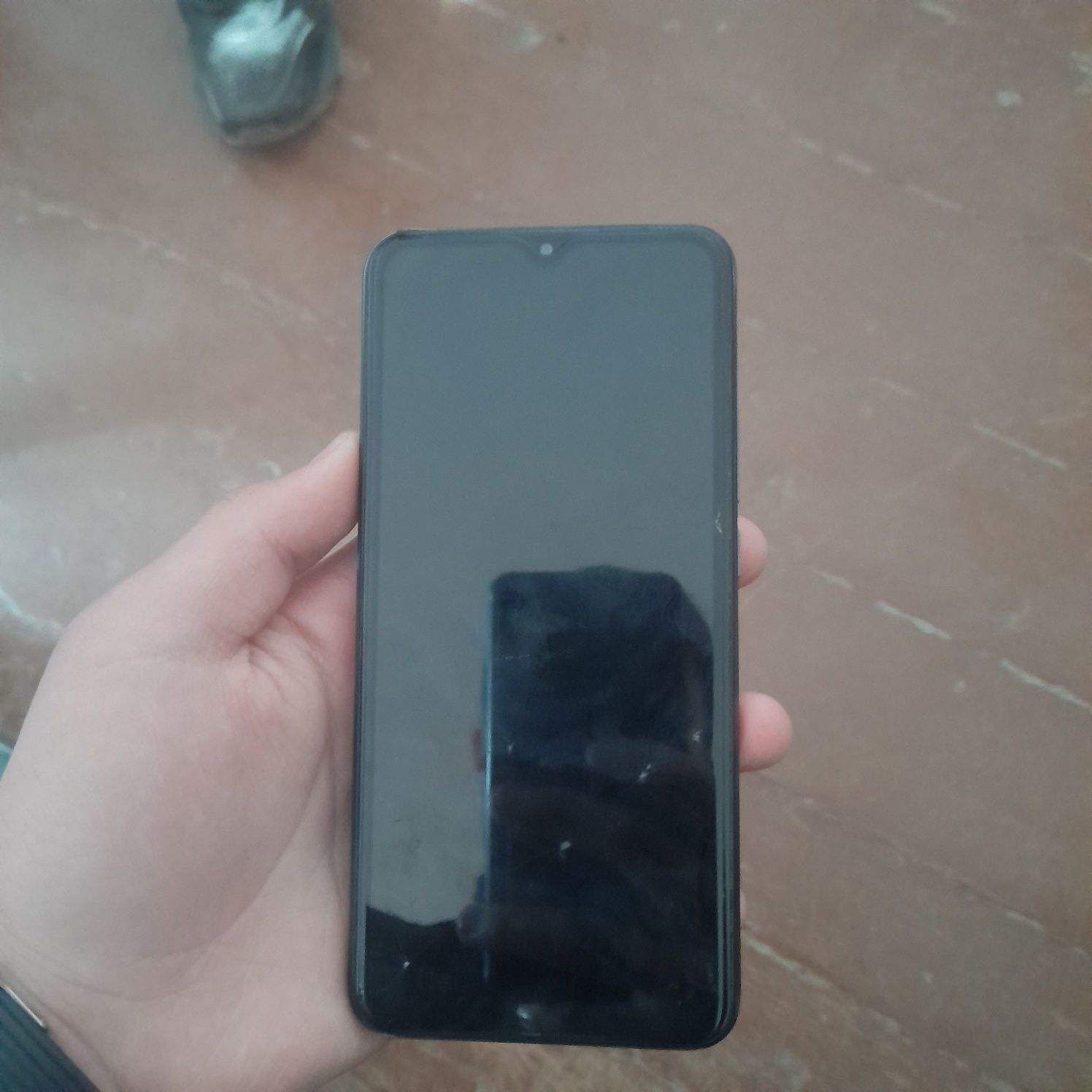 Redmi 9 holati zõr