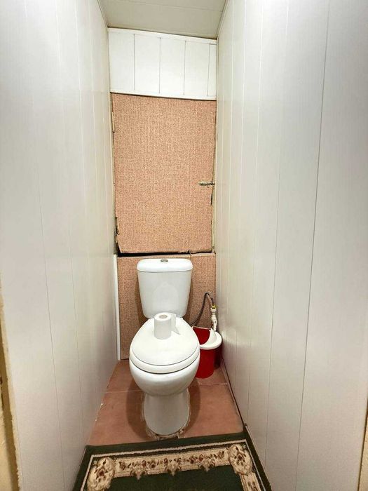 Срочно Сдаю 1/3/5 кв на карасу-1