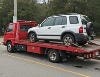 Evakuator xizmati narxlar 100.000 dan boshlanadi | Услуга эвакуатора