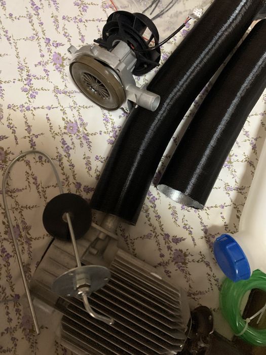 Piese sirocou pompa webasto bujie rezervor placa tub motoras camera no