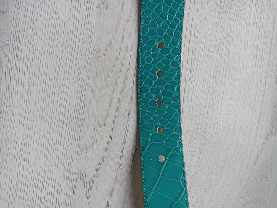 Дамски колан Longchamp