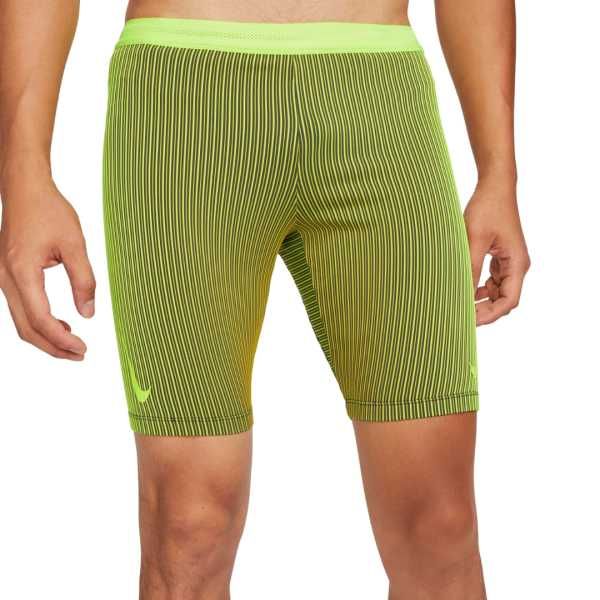 Найк Nike AeroSwift Dri Fit мъжки клин XXL