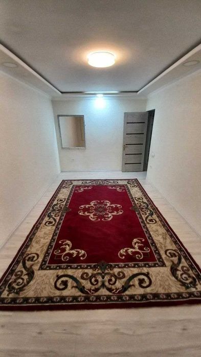 Сотилади — Чиланзар 22 , 4 хона