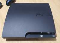 Playstation 3 PS3