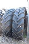 Cauciucuri noi 420/85R38 KLEBER anvelope radiale 16.9R38 tractor