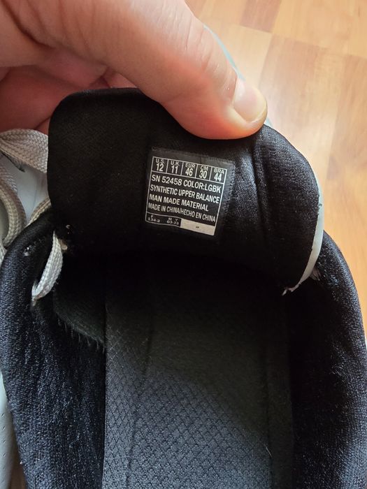 Adidasi Skechers