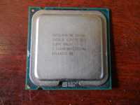 Procesor Intel Core2 Duo E8500