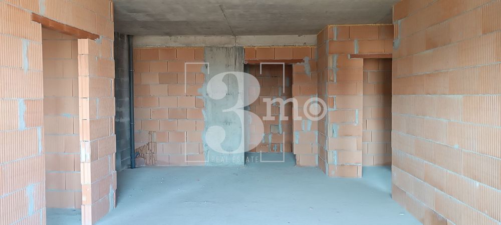 Продава се Тристаен апартамент в София, Овча купел 2 - 92 кв.м за 1664 €/кв.м - Снимка #2