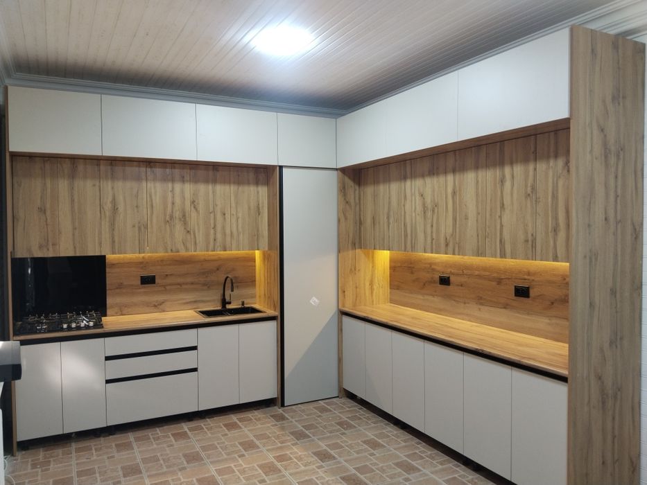 Заказ Мебил самарканд