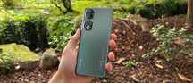 Honor 90 8/256 Black