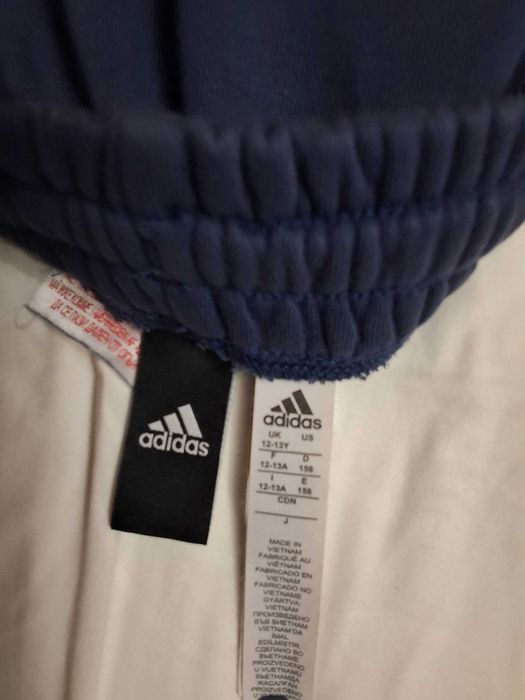 Спортно долнище Adidas