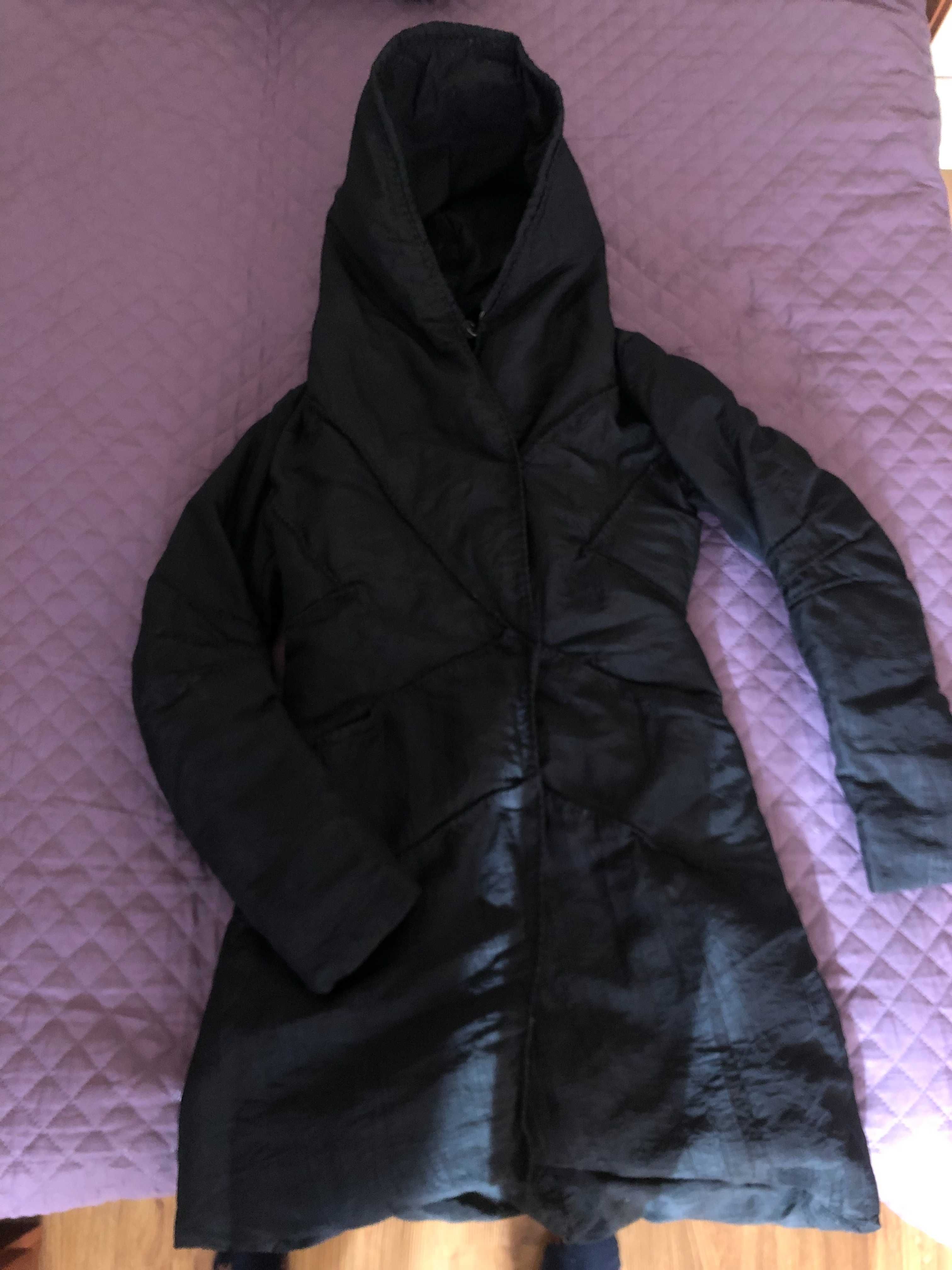 Дамски якета: Escada, Pepe Jeans, Enita, Alexandra, ZARA, S/L/XL