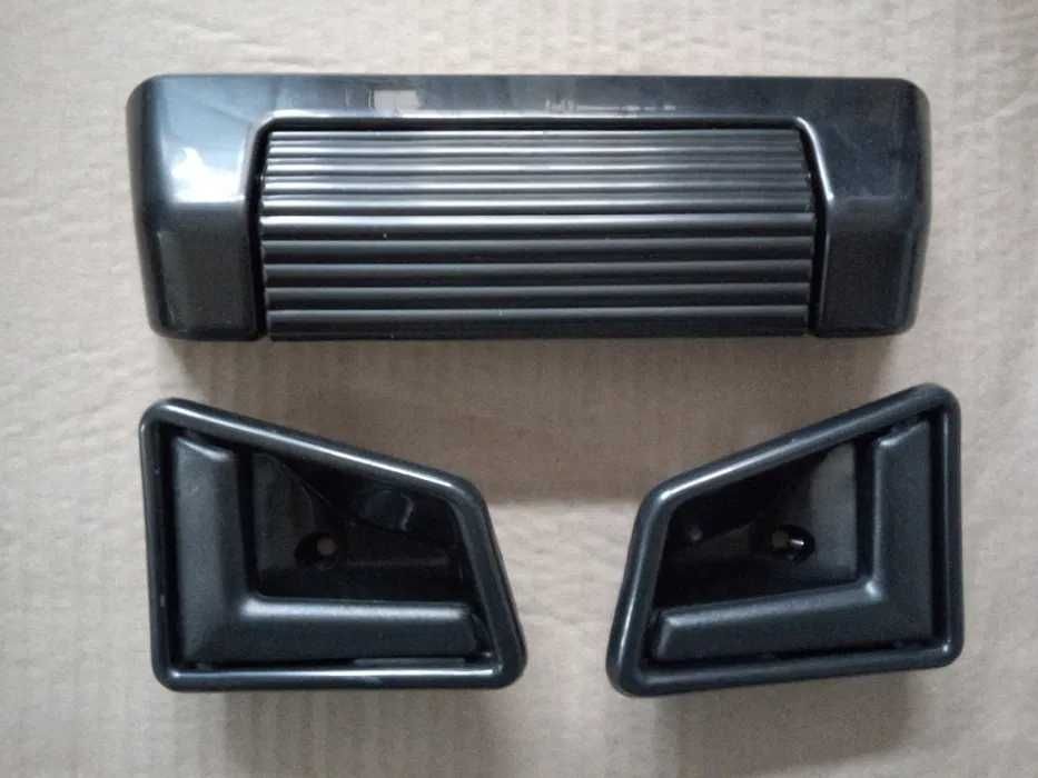 maner interior vitara DREAPTA STANGA  usa spate suzuki vitara hayon