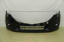 Bara fata Mazda CX-5, 2017, 2018, 2019, 2020, KB8A-50031
