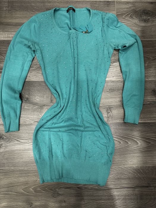 Rochii de iarna de vanzare