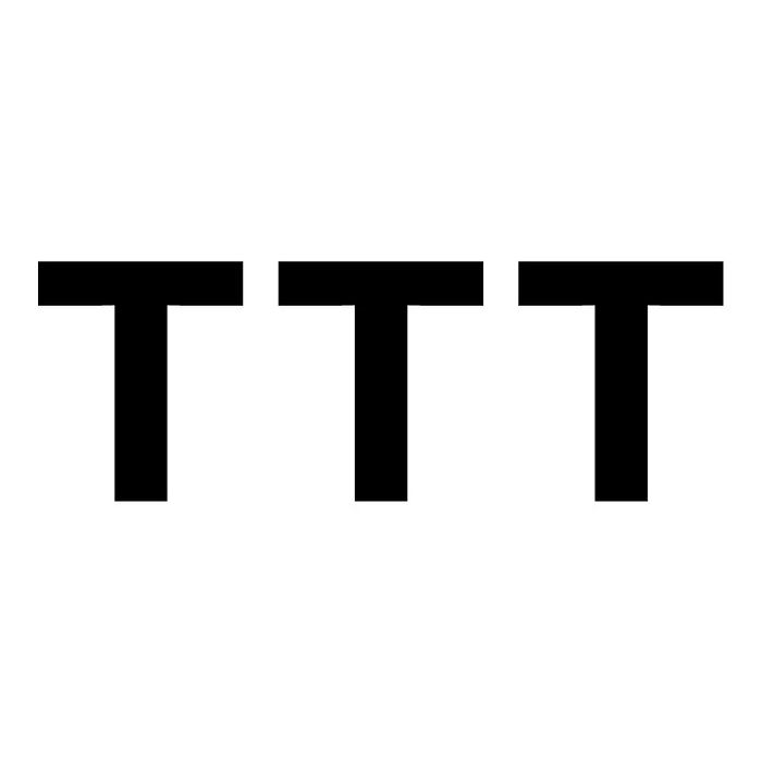 Тик ток аккаунт БАР любой