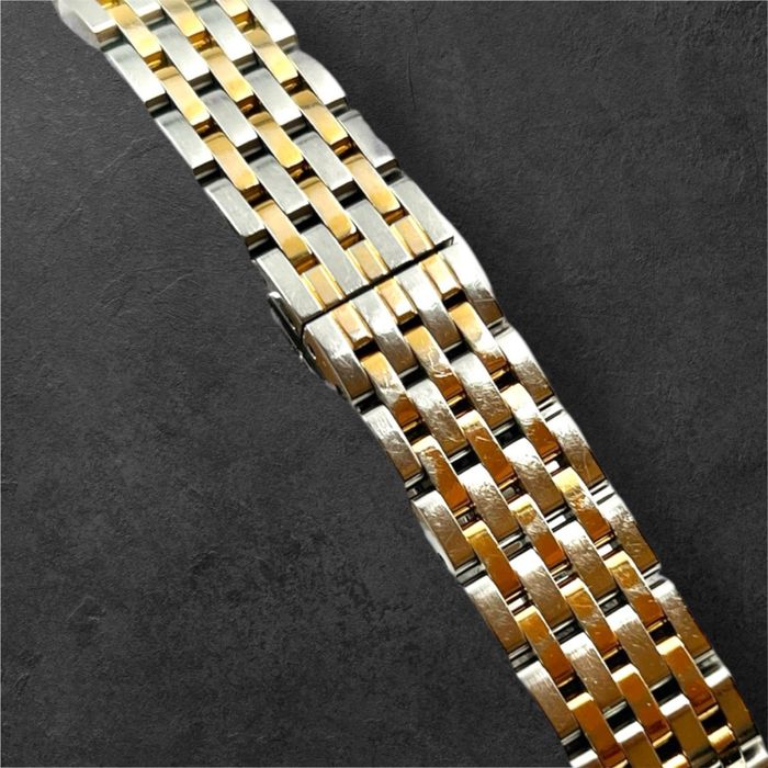 Raymond Weil Tango Toccata дамски часовник