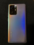 Xiaomi 11t pro 256mb