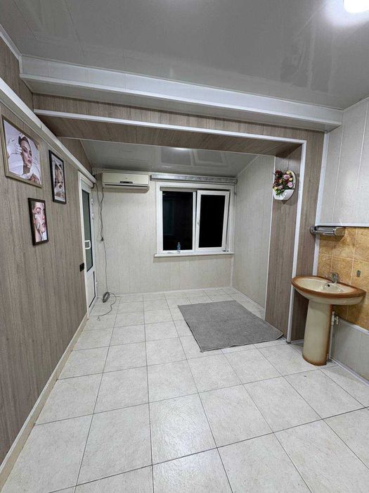 Продаётся Нежилое! Чиланзар,  26 квартал Ширин Перекрёсток