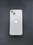 Apple iPhone 13 128 GB-gou615