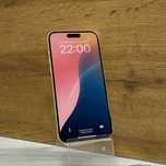 Сотовый телефон APPLE IPHONE 15 PLUS 128GB /SK150499