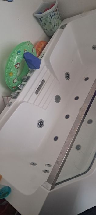 Массажный центр очмокчи булганларга