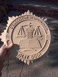 Изготавливаем под заказ 3D мастер-модели по чертежам и схемам раскроя