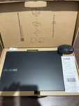 Laptop aus vivobook