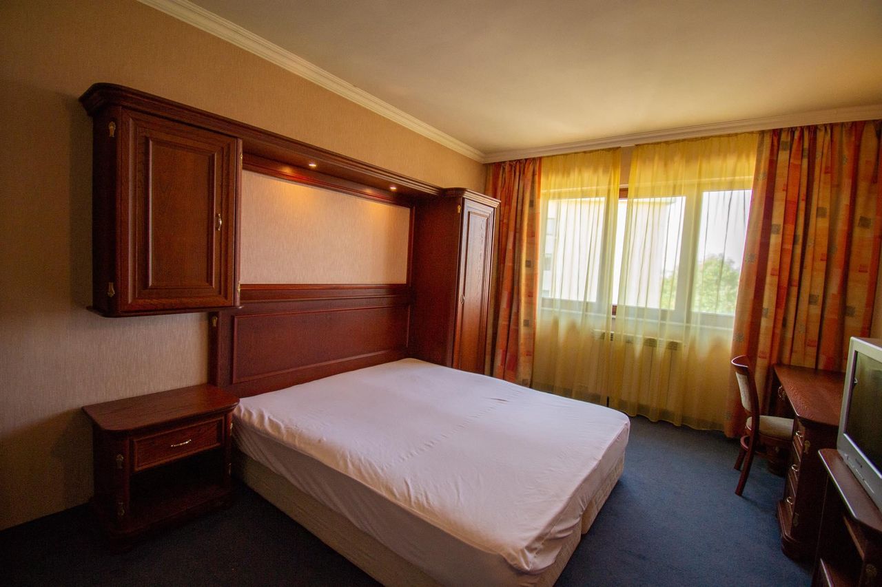 Дава се под наем Мезонет в София, Витоша - 146 кв.м за 1050 € - Снимка #4