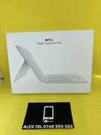 Apple Magic Keyboard Folio for iPad (10th gen) (MQDP3T/A) Black