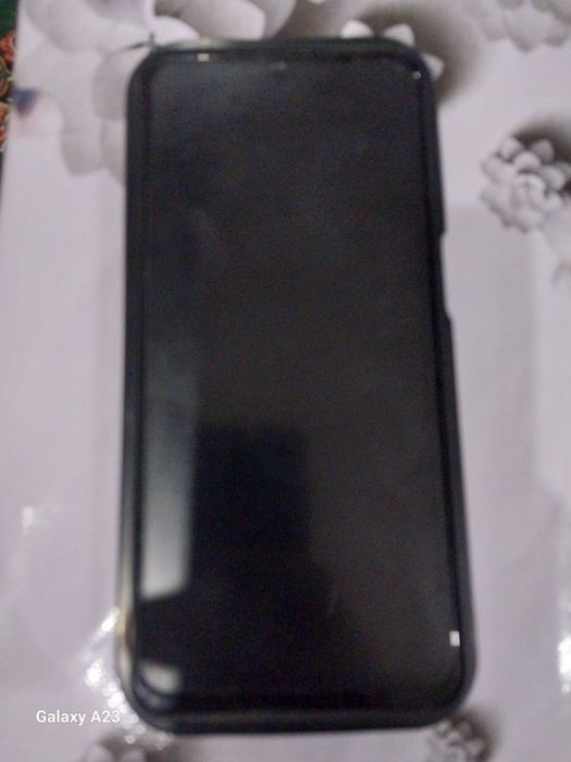 Redmi note 11 pro