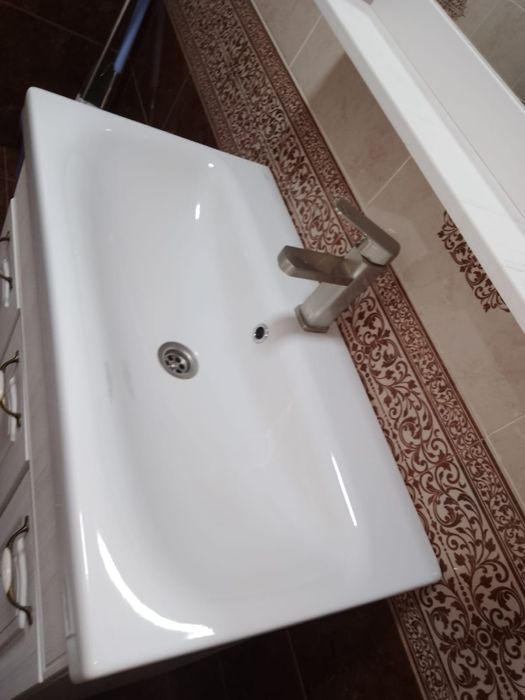 Клининг быстро и качественно